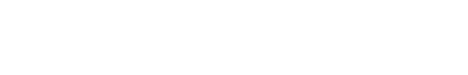 Flabbergast