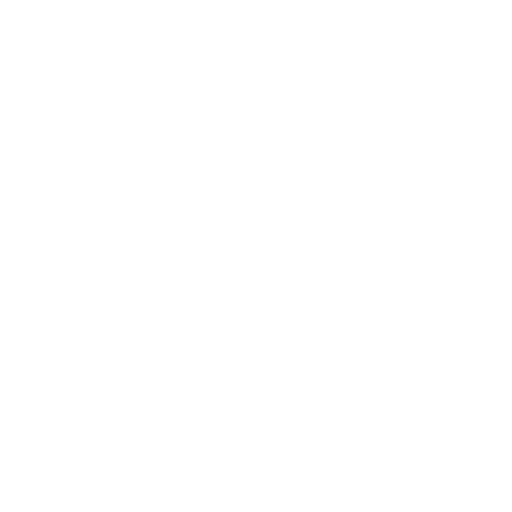 Flabbergast LinkedIn