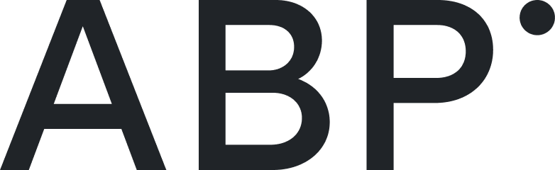 ABP Logo