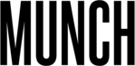 Munch Logo