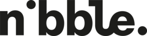 Nibble Logo