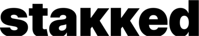 Stakked Logo