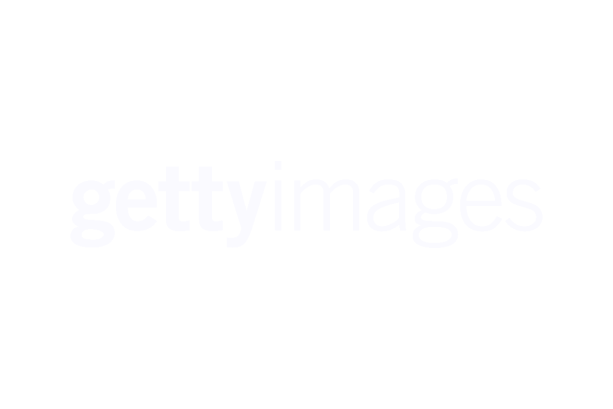 Getty