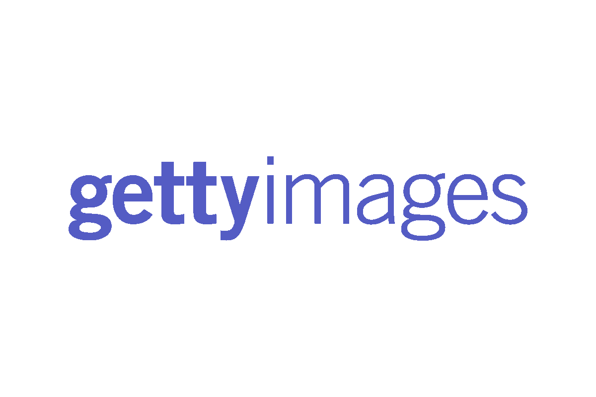 Getty