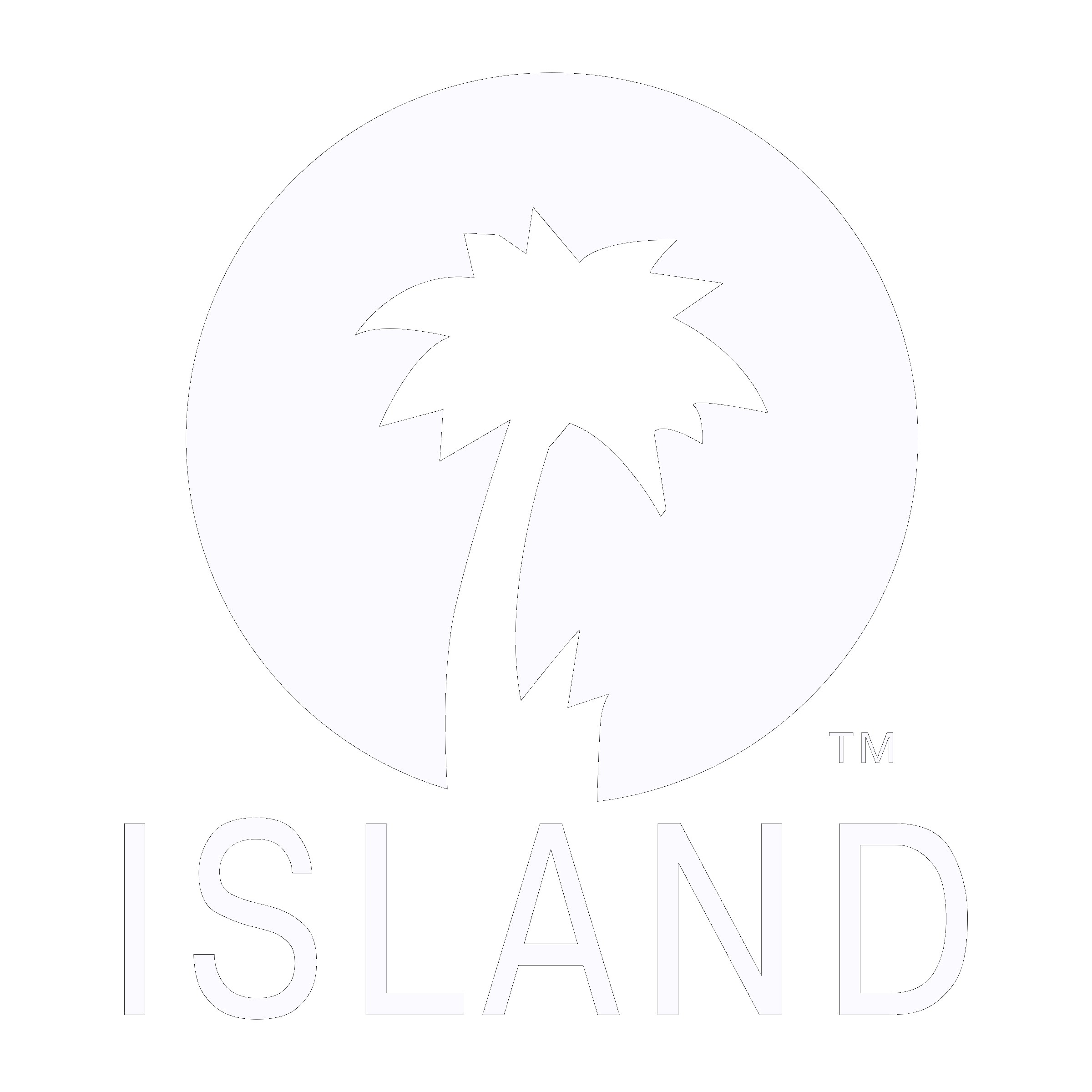 Island Records