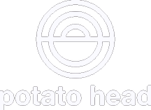 Potato Head