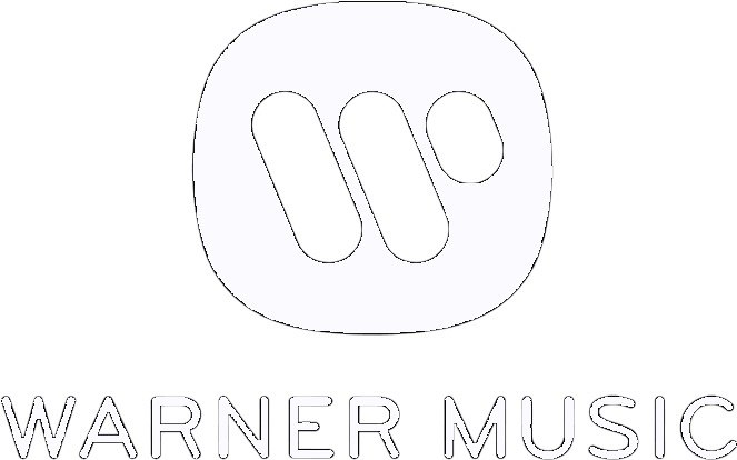 Warner