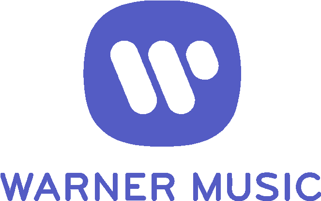Warner Music